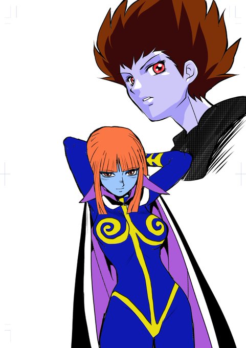 うーん難しいね 