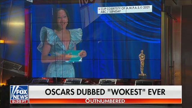 Ez6gCguWUAQFxRu?format=jpg&name=small