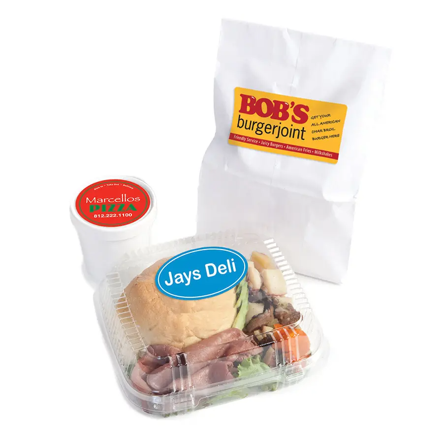 NCCO_US's tweet image. Custom printing can transform your products and delivery services. Learn about the benefits of custom labels and printing on the NCCO blog: ecs.page.link/VsCKv #NCCO #GuestCheck #DateCodeGenie #FoodService #FoodServiceEquipment #Restaurant #Restaurants #FoodSafety