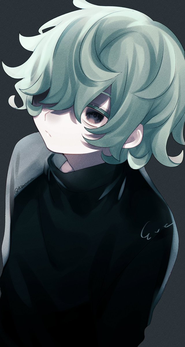 Tubarururuさんのイラスト一覧 6ページ目 Tubarururuさんのイラスト一覧 6ページ目