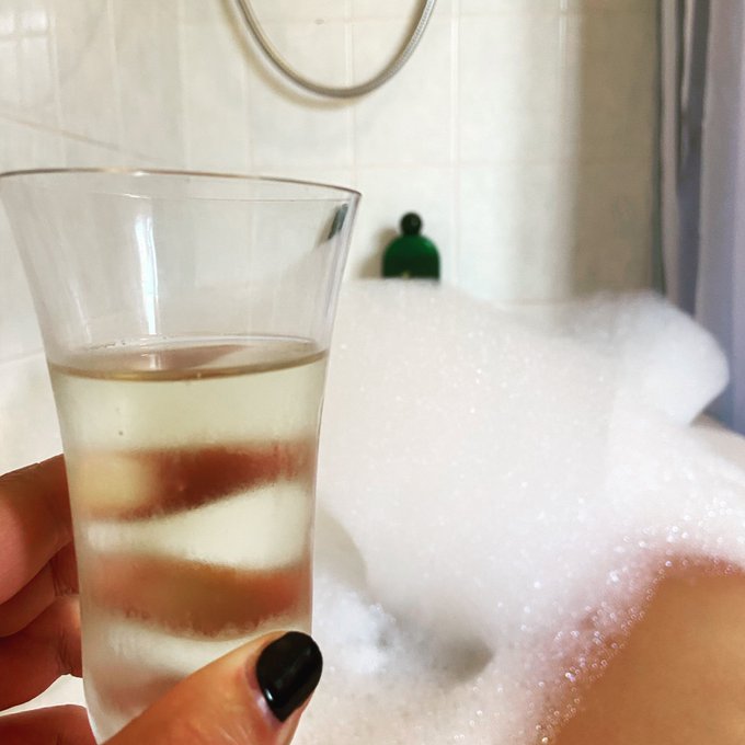 Fizz and bubbles after a long session with a good #sissy #sissycumdump #cumslut #mistress #tribute #spoilme<a href="/tag/tribute"class="tags"><span>#tribute</span></a><a href="/tag/mistress"class="tags"><span>#mistress</span></a><a href="/tag/sissy"class="tags"><span>#sissy</span></a><a href="/tag/spoilme"class="tags"><span>#spoilme</span></a><a href="/tag/cumslut"class="tags"><span>#cumslut</span></a>