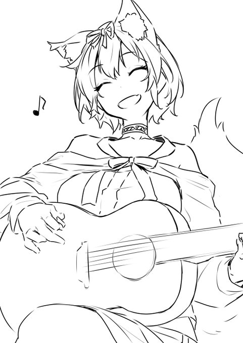 #るーるふ美術館 
