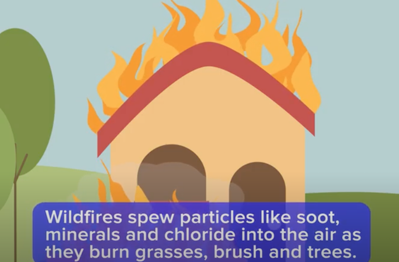 CMU Mechanical Engineering tweet media