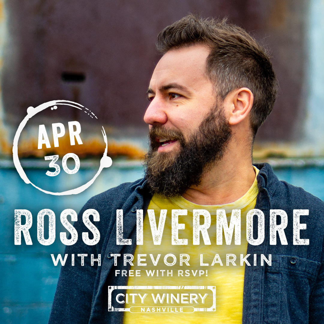 ross livermore hours