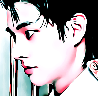 มองไรอะ ก้อมาดิ