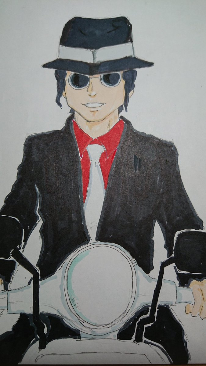 Twoucan 探偵物語 の注目ツイート イラスト マンガ