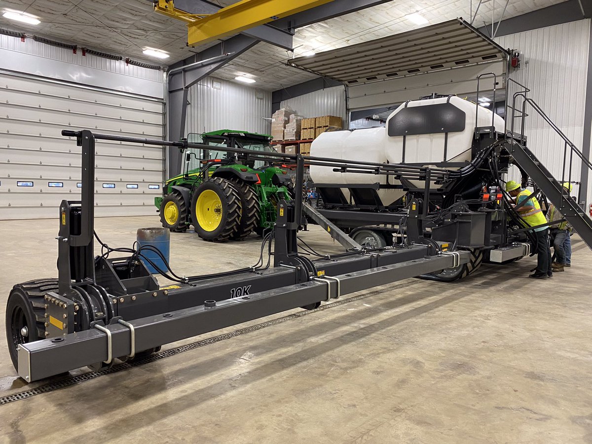 Innovation Center tweet media