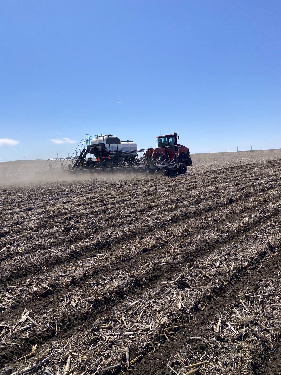 Innovation Center tweet media