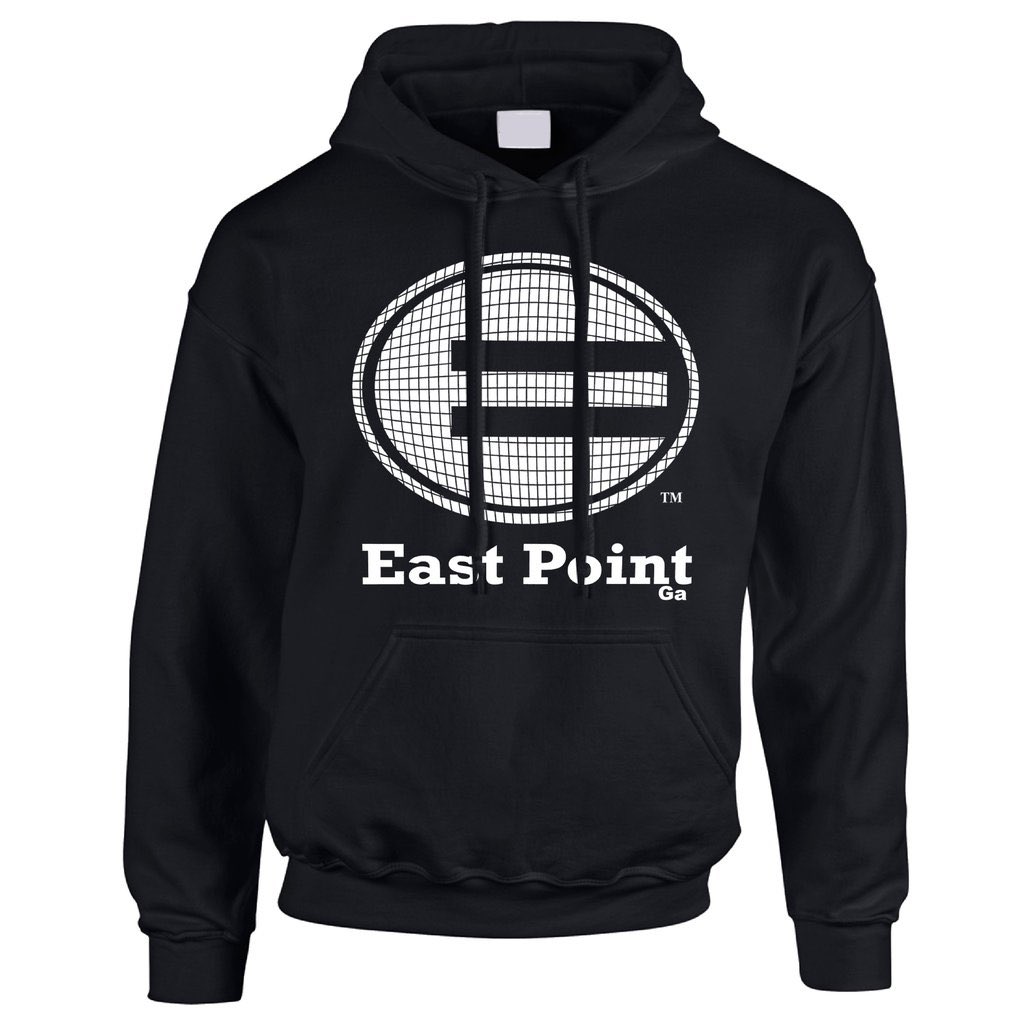 bukasapparel's tweet photo. East Point, where you at!? 👀🍑 https://t.co/iatWCNvLWP