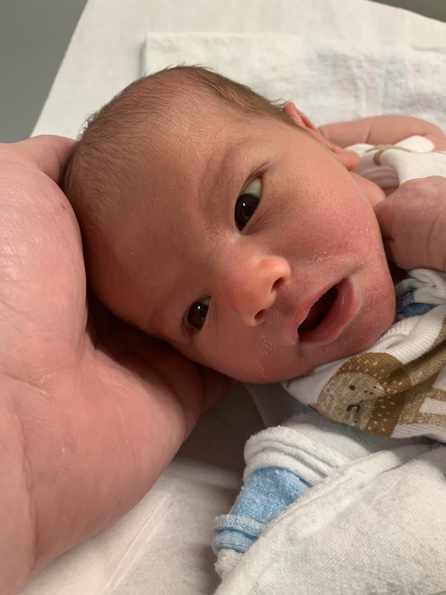 TechDocD's tweet image. Hey friends, look what my wife and I made!