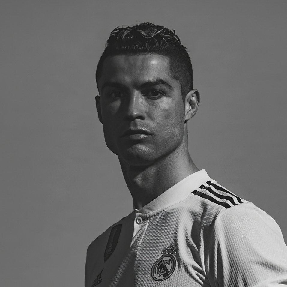 I have decided to leave this platform due to personal reasons and to focus on my mental health.

I've met some amazing people here. Thanks to everyone that's been a part of it and I wish you all the best in the future.