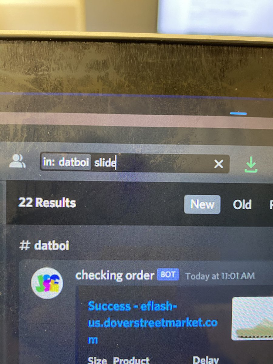 holy shit mid latin class lmao proxies: @TheHypeProxies @awscloud group: @JuicedGroup @FnfBig bot: @balkobot my dms are open for sponsor ships 🤝
