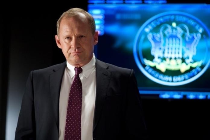 Piers Morgan tweet media