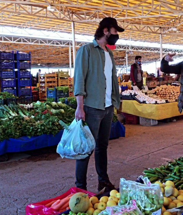 اولاشي يجننن❤❤❤❤#senanlatkaradeniz #ulastunaastepe #senanlatkaradeniz