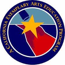 SantaSuTroubadours tweet media