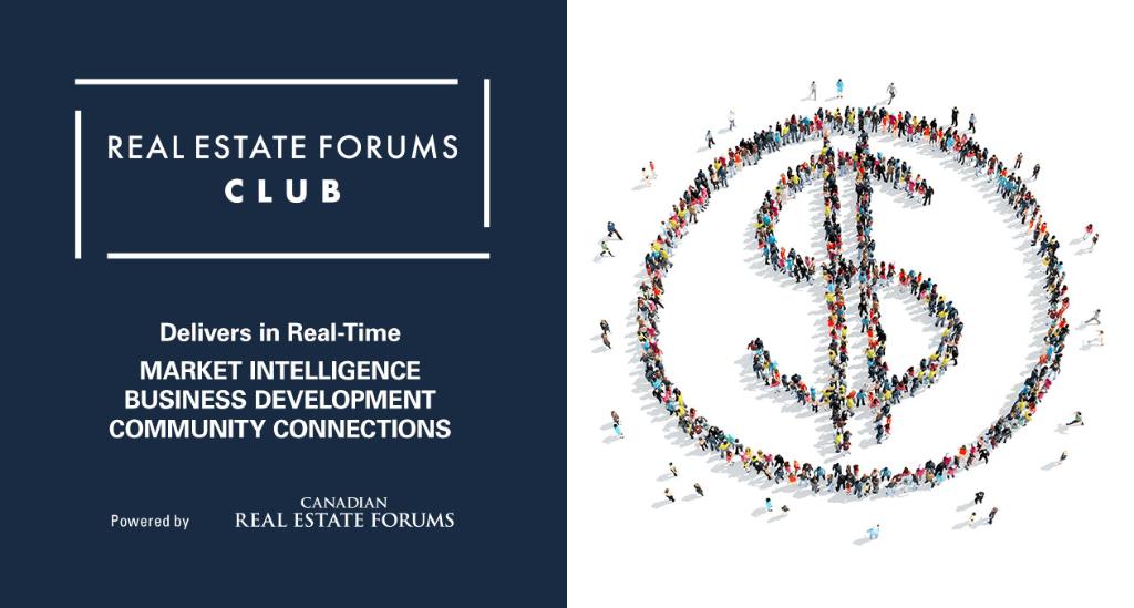 re_forums's tweet image. Become a REF Club Member and access an exclusive discount with recruiting company @tdspersonnel. TDS will extend to any new client a one-time reduced placement fee for a permanent hire in 2021. It pays to join! Learn More: bit.ly/REFClubExclusi… #realestate #CRE #REFClub