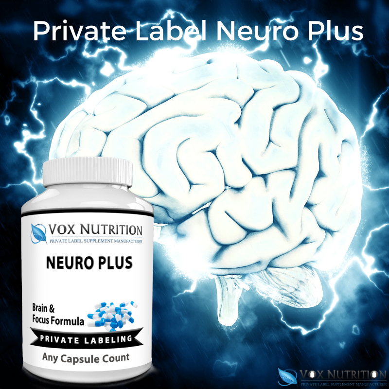 Private Label Sups (@PrivateLabelSup) / Twitter