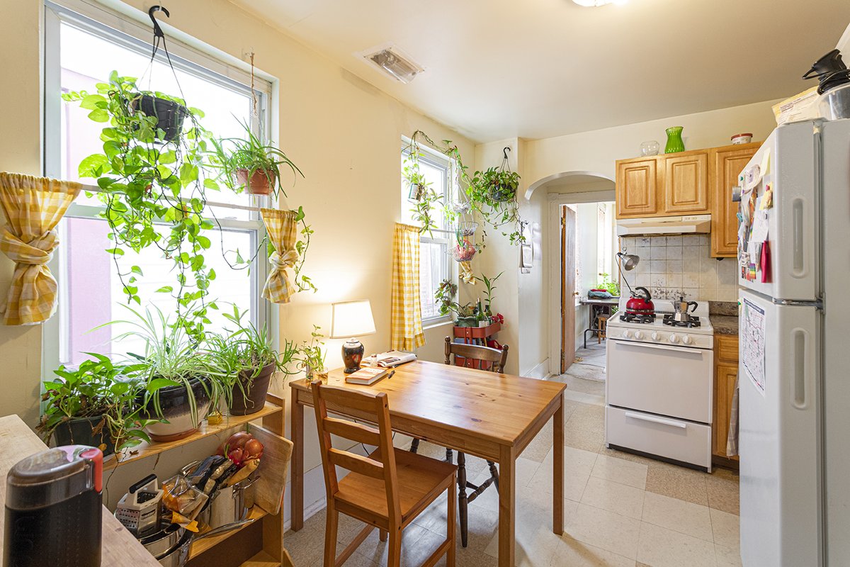 OCF Realty tweet media