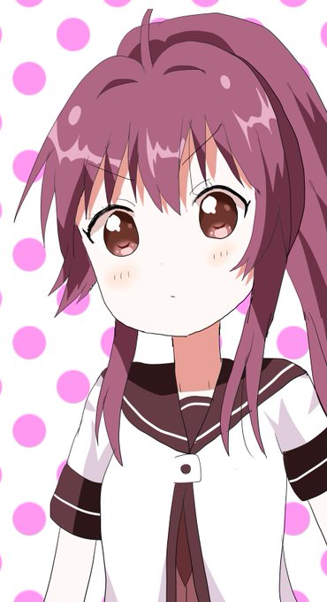 杉浦綾乃のtwitterイラスト検索結果 杉浦綾乃のtwitterイラスト検索結果