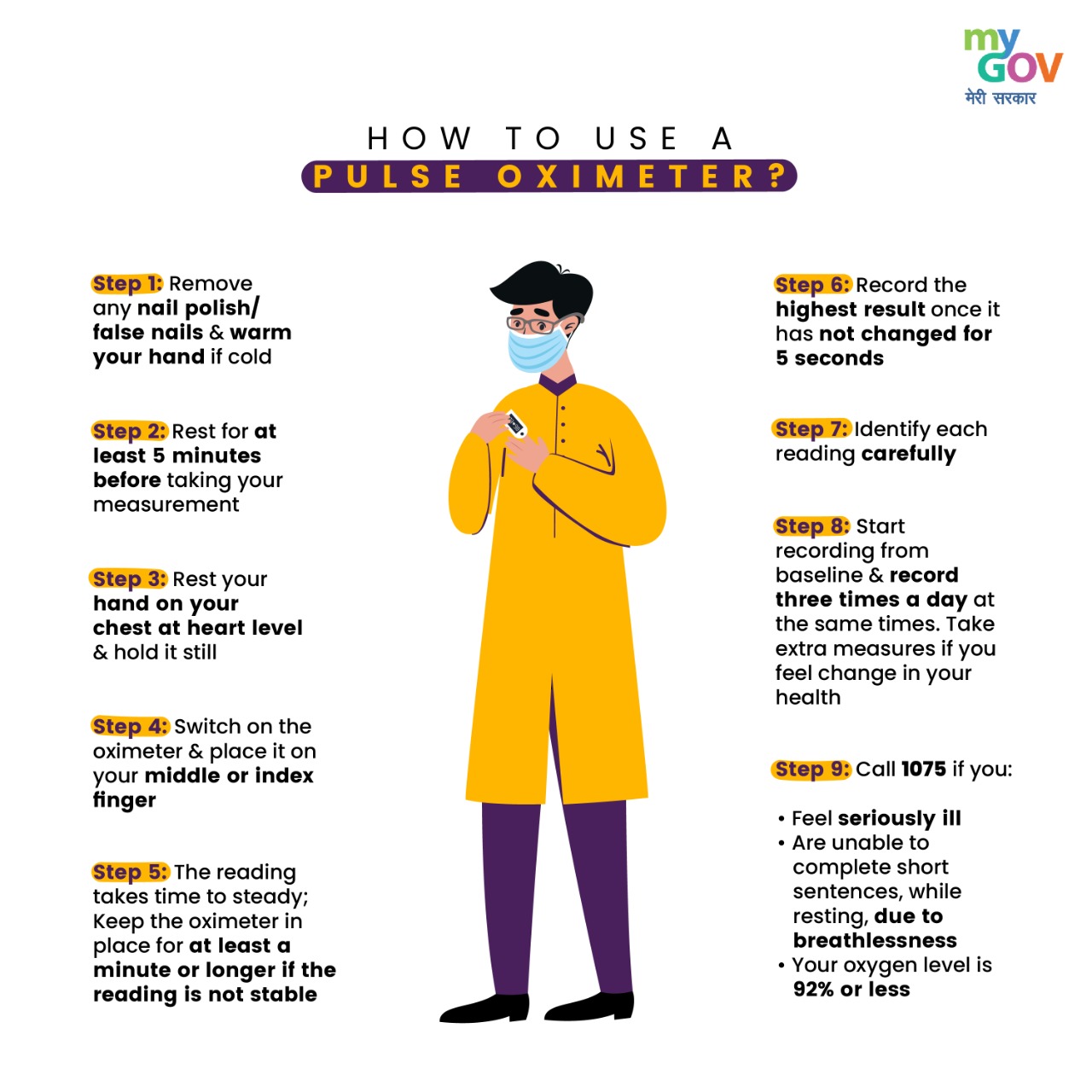 Ez6lZFEVgAAHTrB?format=jpg&name=large