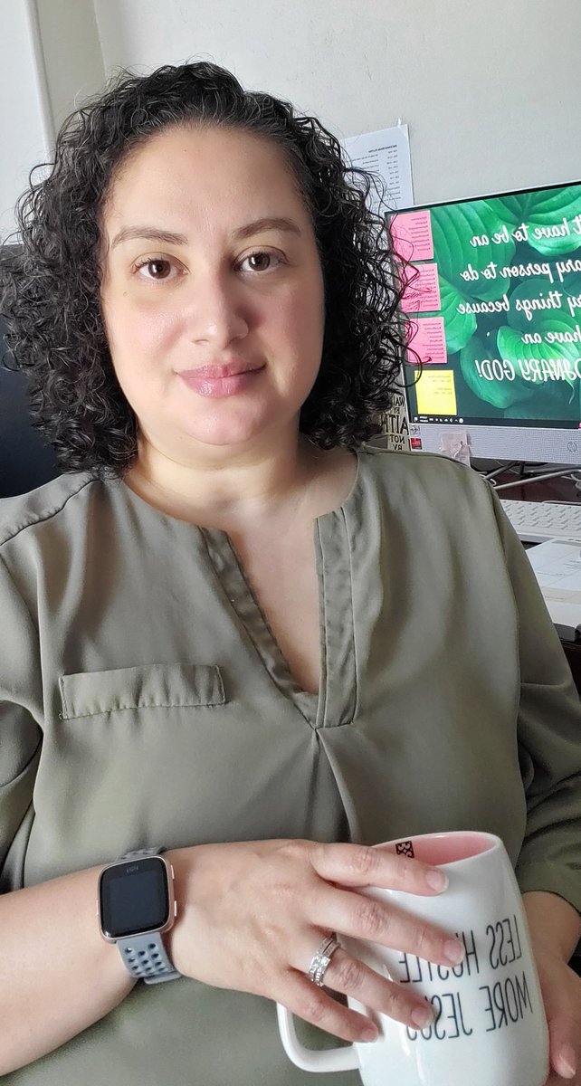 VirtualMcbride's tweet photo. Here's your Monday reminder to love your business and it will love you back!  #businessmindset #entrepreneurlife #administrativeassistanthelp #contractwork #mompreneur #virtualoffice #mindsetiseverything #virtualassistant #outsouce #lesshustlemorejesus https://t.co/0Q44h10ozH