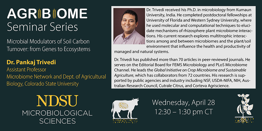 John McEvoy (@jmcgiolla) / X