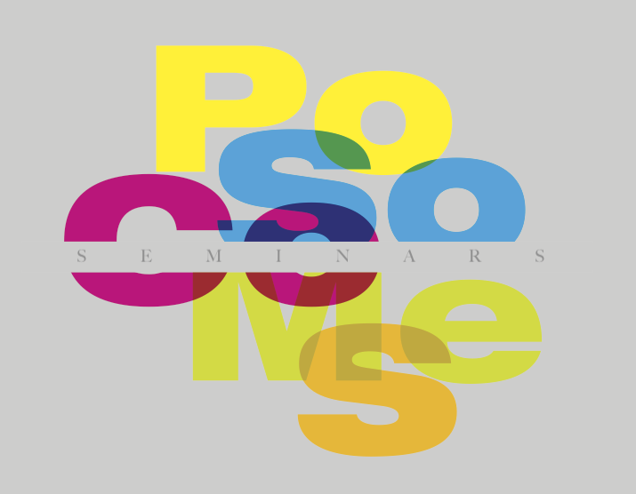 PoSoCoMeS's tweet photo. PoSoCoMeS is launching a new series of online seminars!
The first event will take place on May 3rd 2021 at 5.30 PM CET (Amsterdam/Paris/Berlin/Warsaw time)
Victory Day: Ethnographies of Post-Soviet Commemoration
Zoom link: https://t.co/dYUykmzx9Y See more: https://t.co/B95P6Vma5q https://t.co/Ja7ks6NX0I