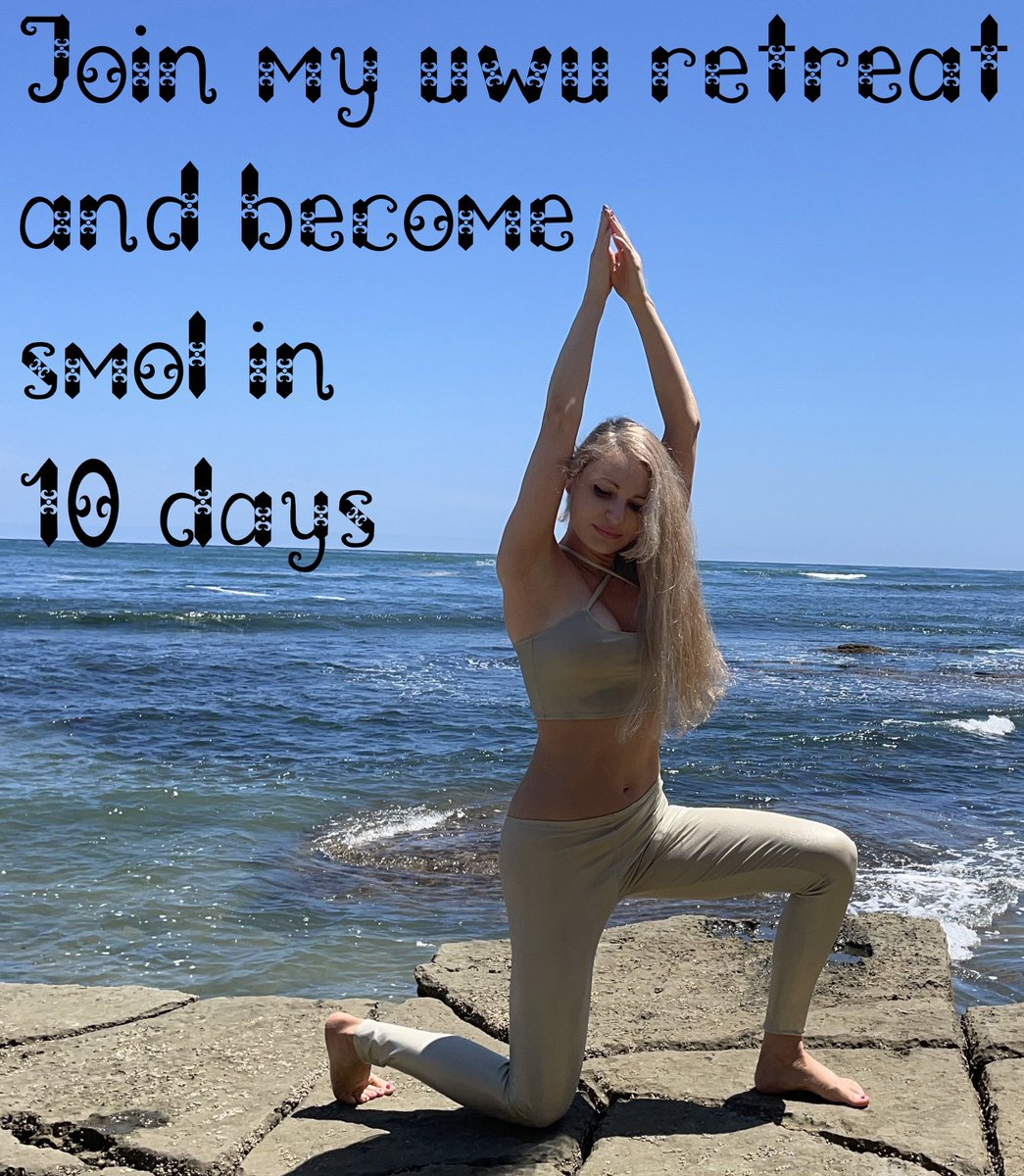 Naomi Elizabeth tweet media