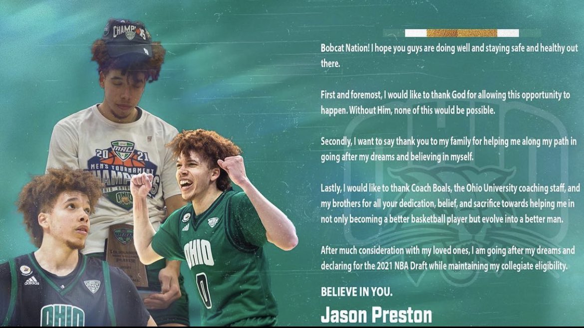 OhioMBasketball's tweet photo. From @Treballjay11! https://t.co/3blq4ouWX6