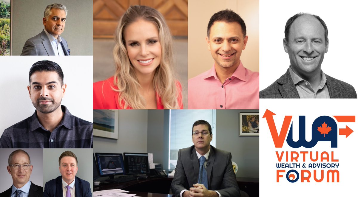 Finaeo (@finaeohq) on Twitter photo <a href="/FinaeoHQ/">Finaeo</a> is excited to be a sponsor for Virtual Wealth & Advisory Forum from May 4-6! Spend 3 days with industry leaders showcasing their knowledge and vision for the future of financial advice and wealth management in Canada. Register for free - virtualforum.ca <a href="/FinaeoHQ/">Finaeo</a> is excited to be a sponsor for Virtual Wealth & Advisory Forum from May 4-6! Spend 3 days with industry leaders showcasing their knowledge and vision for the future of financial advice and wealth management in Canada. Register for free - virtualforum.ca