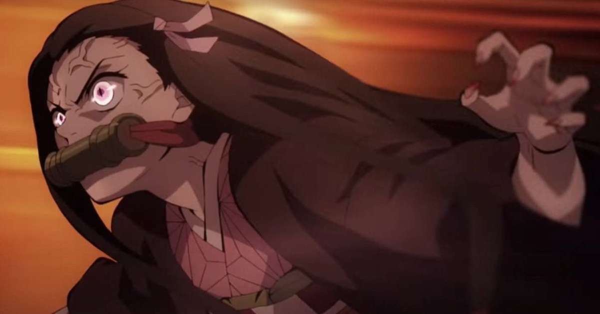 Fandom (@getfandom) on Twitter photo 'Demon Slayer: Mugen Train' races to $21M+ at the US box office for the biggest foreign-language film debut of all time π
(via <a href="/DemonSlayerUSA/">Demon Slayer: Kimetsu no Yaiba (English)</a> | #MugenTrain) 'Demon Slayer: Mugen Train' races to $21M+ at the US box office for the biggest foreign-language film debut of all time π
(via <a href="/DemonSlayerUSA/">Demon Slayer: Kimetsu no Yaiba (English)</a> | #MugenTrain)