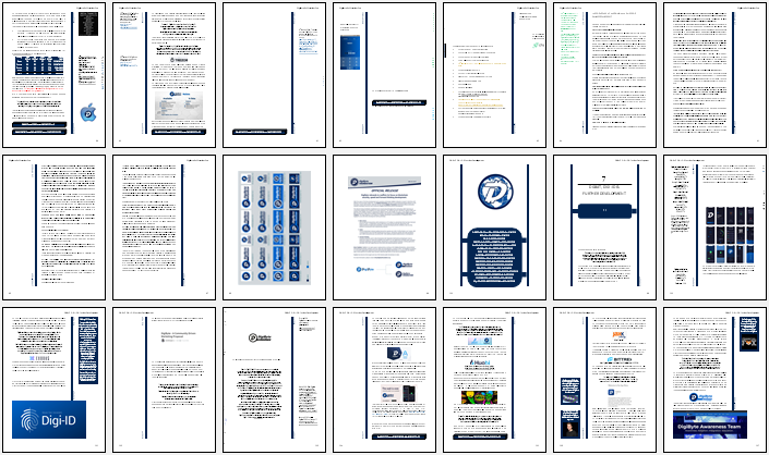 CryptoBooksAlt tweet picture
