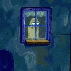 elhotzo's tweet image. „Lern was ordentliches, dann bekommst du einen vernünftigen Job“

Vernünftige Jobs: