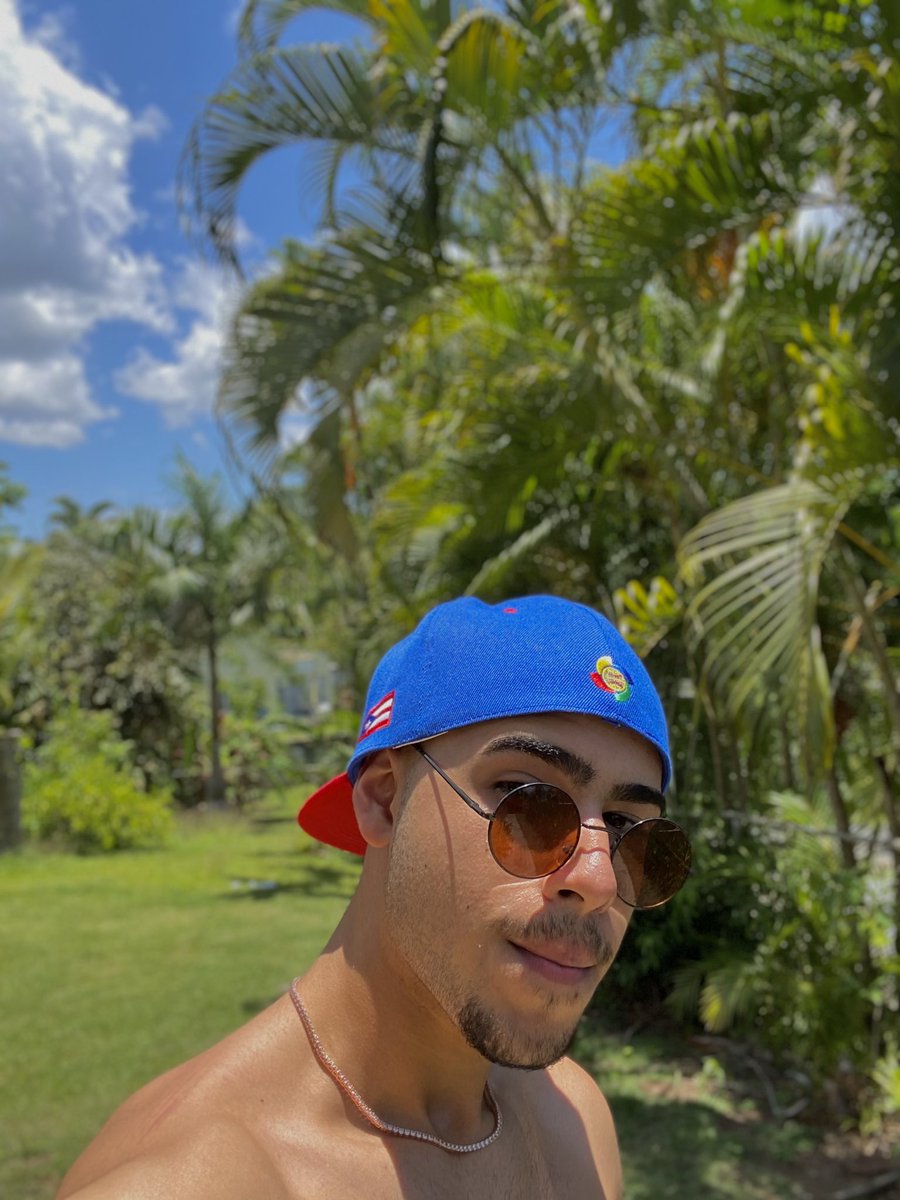 Sebas1649's tweet image. 𝑷 -𝑭𝑲𝑵-𝑹📍