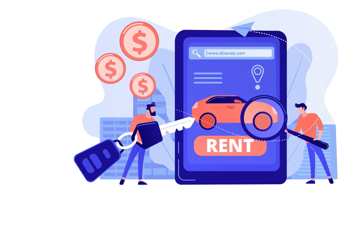 Save more this week with affordable cars to rent.
Head over to dtravela.com to see more deals.

#carrental #car #kigali #rwanda #visitrwanda #RwOT