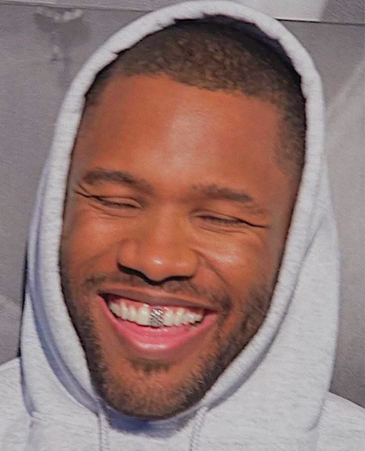 efricc's tweet photo. frank ocean is a beautiful man https://t.co/oZzSxCzxei