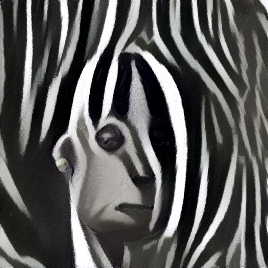 Punks Syndicate tweet media