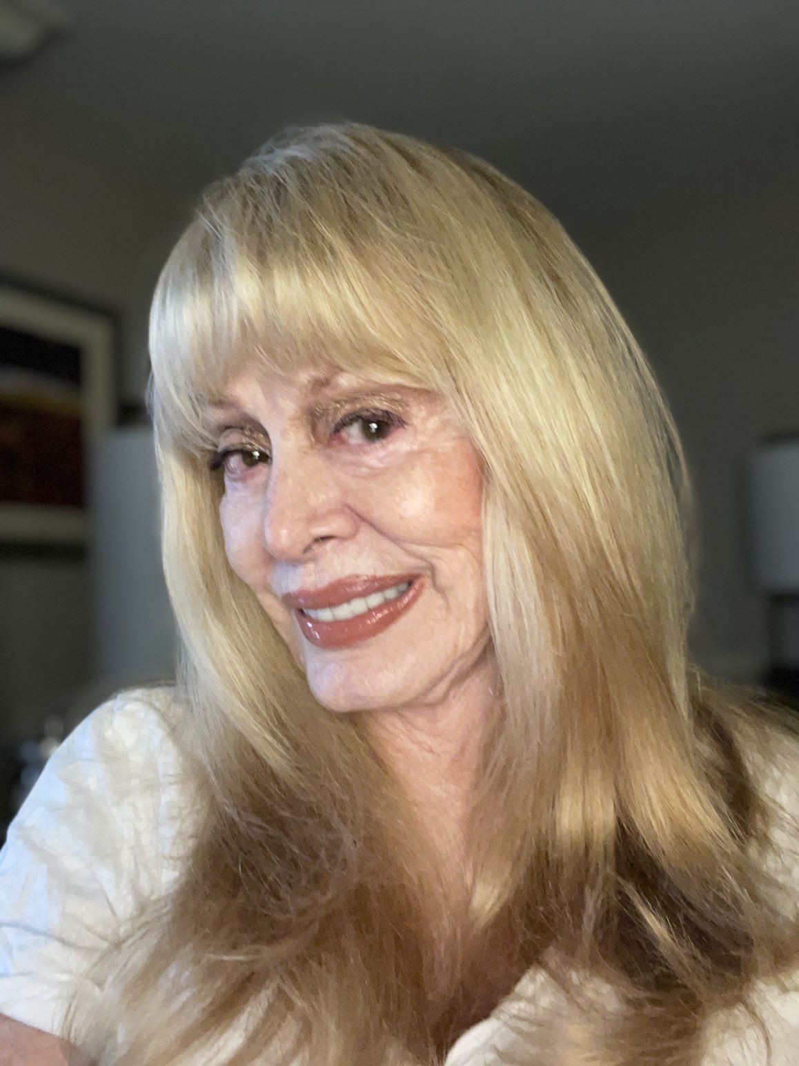 TW Pornstars - Patty Plenty. Twitter. As the day wears on so does my