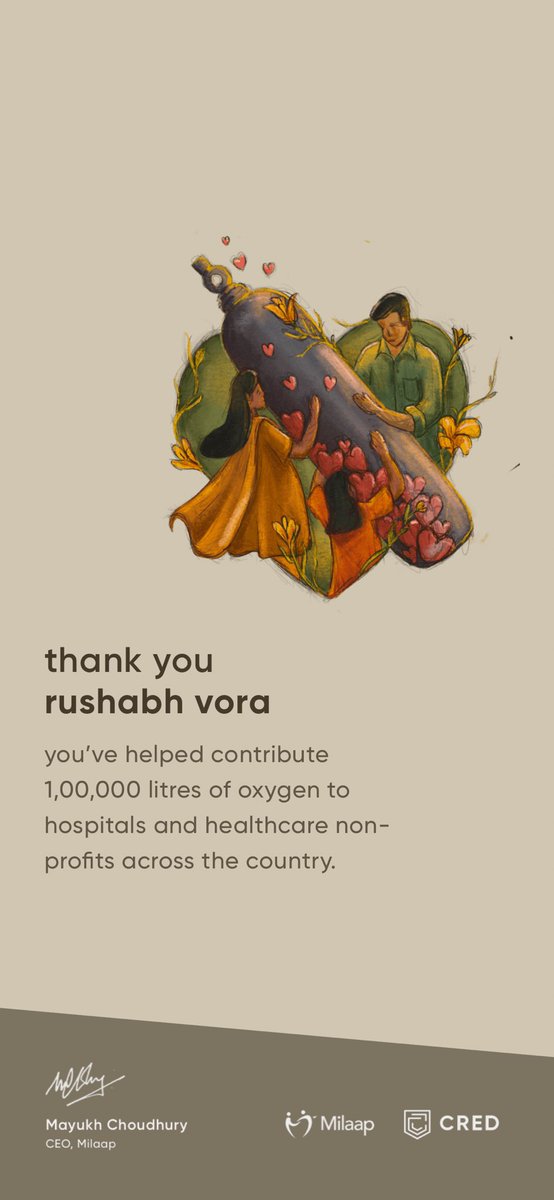 rvora's tweet photo. Super easy.. please go on and do this https://t.co/F8m9zyFHFI