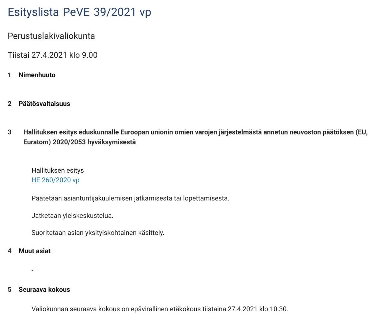 DEuutiset's tweet image. Älkää tulko väittämään, että tämä olisi sattumaa:
#elpymisrahasto #elpymisväline #elpymispaketti
