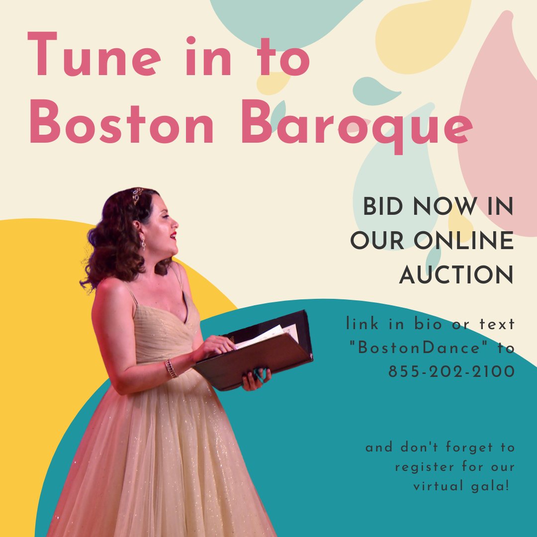 BostonDanceAlliance tweet media