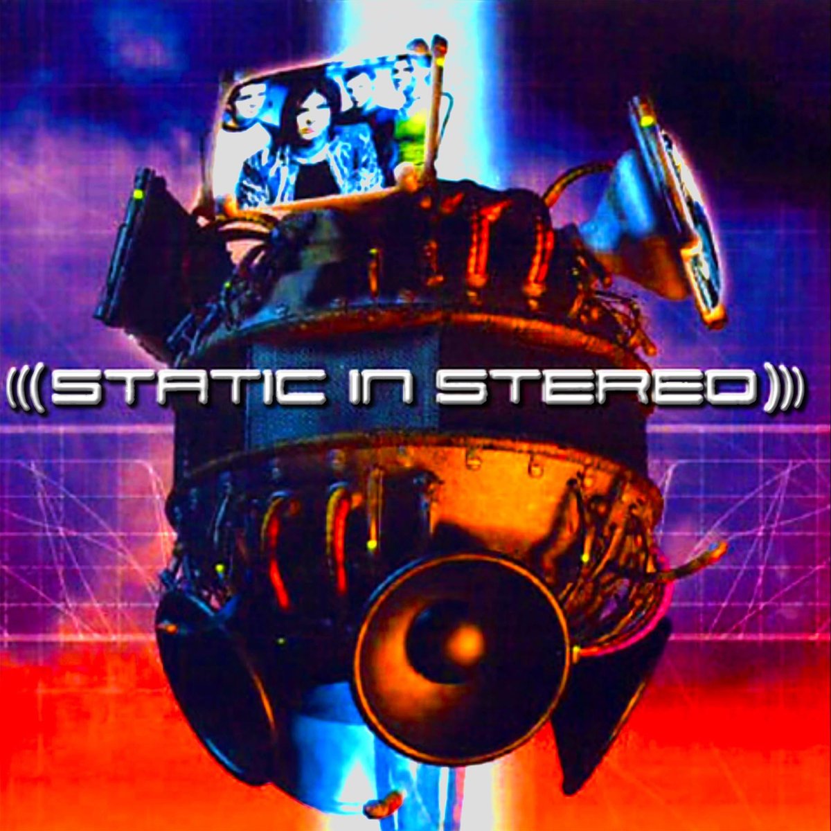 Time static. Time static. Static x логотип. Static movement. Time static.