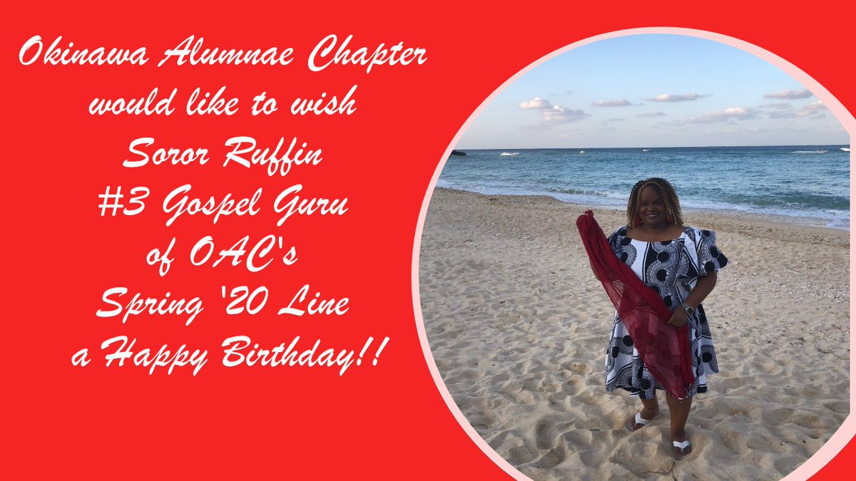 Okinawa DST (@okinawadst) on Twitter photo 