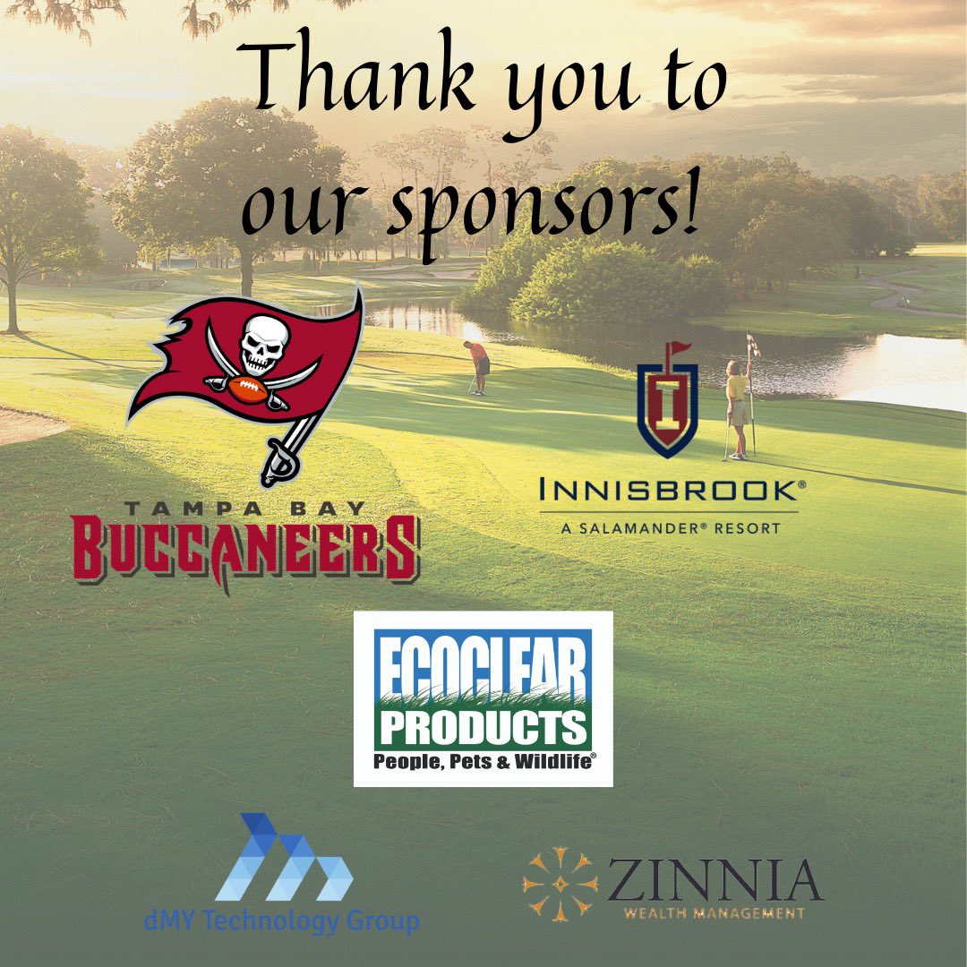 Bruce Arians tweet media