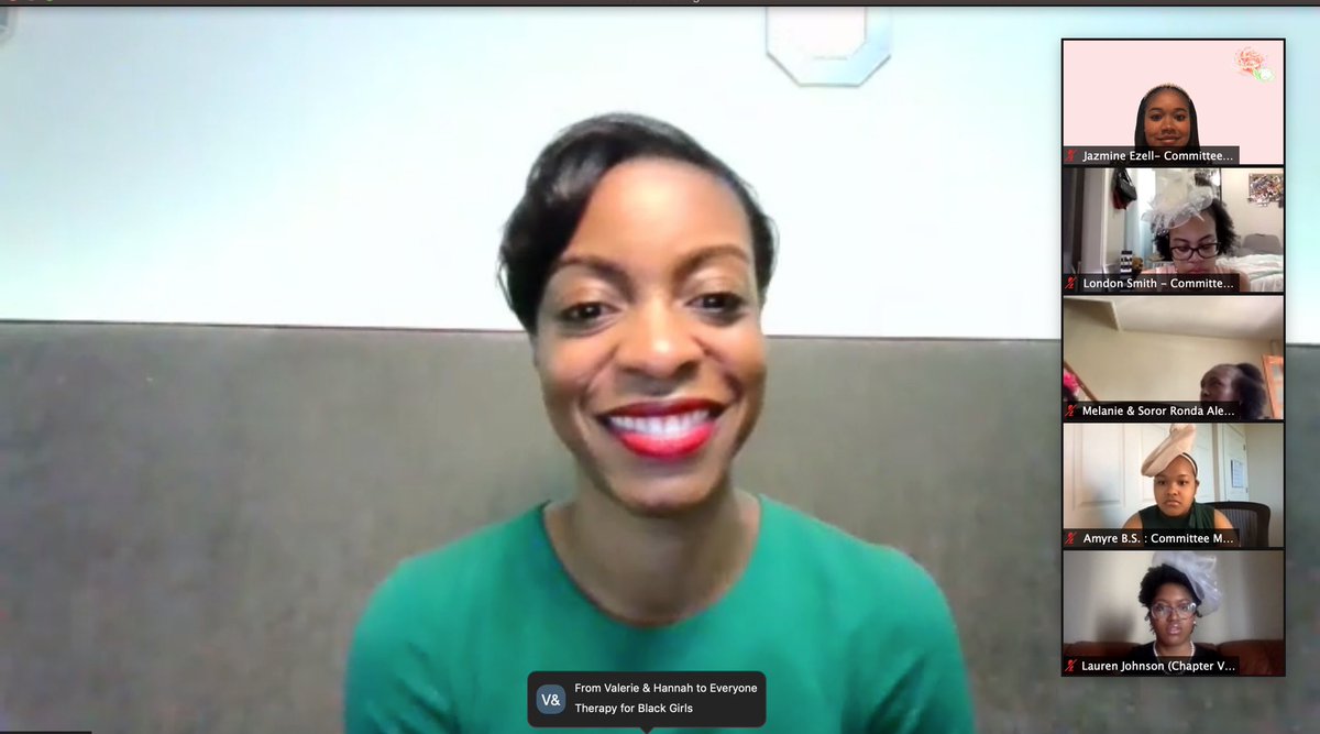 Epsilon Tau AKA tweet media