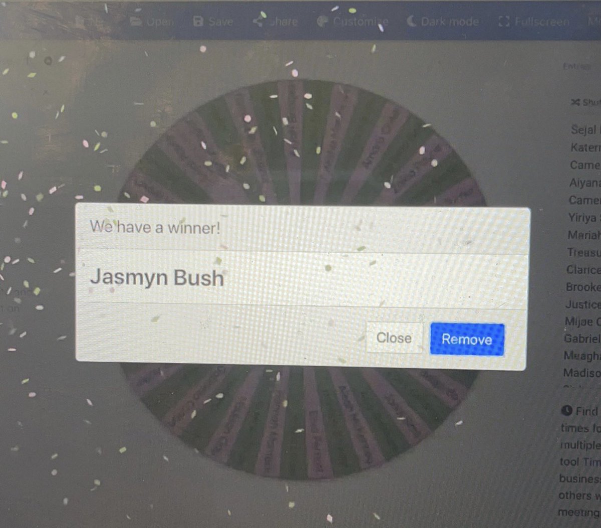 Epsilon Tau AKA tweet media