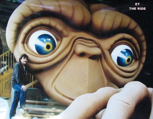 Magic City Mayhem Magiccitymayhem Twitter