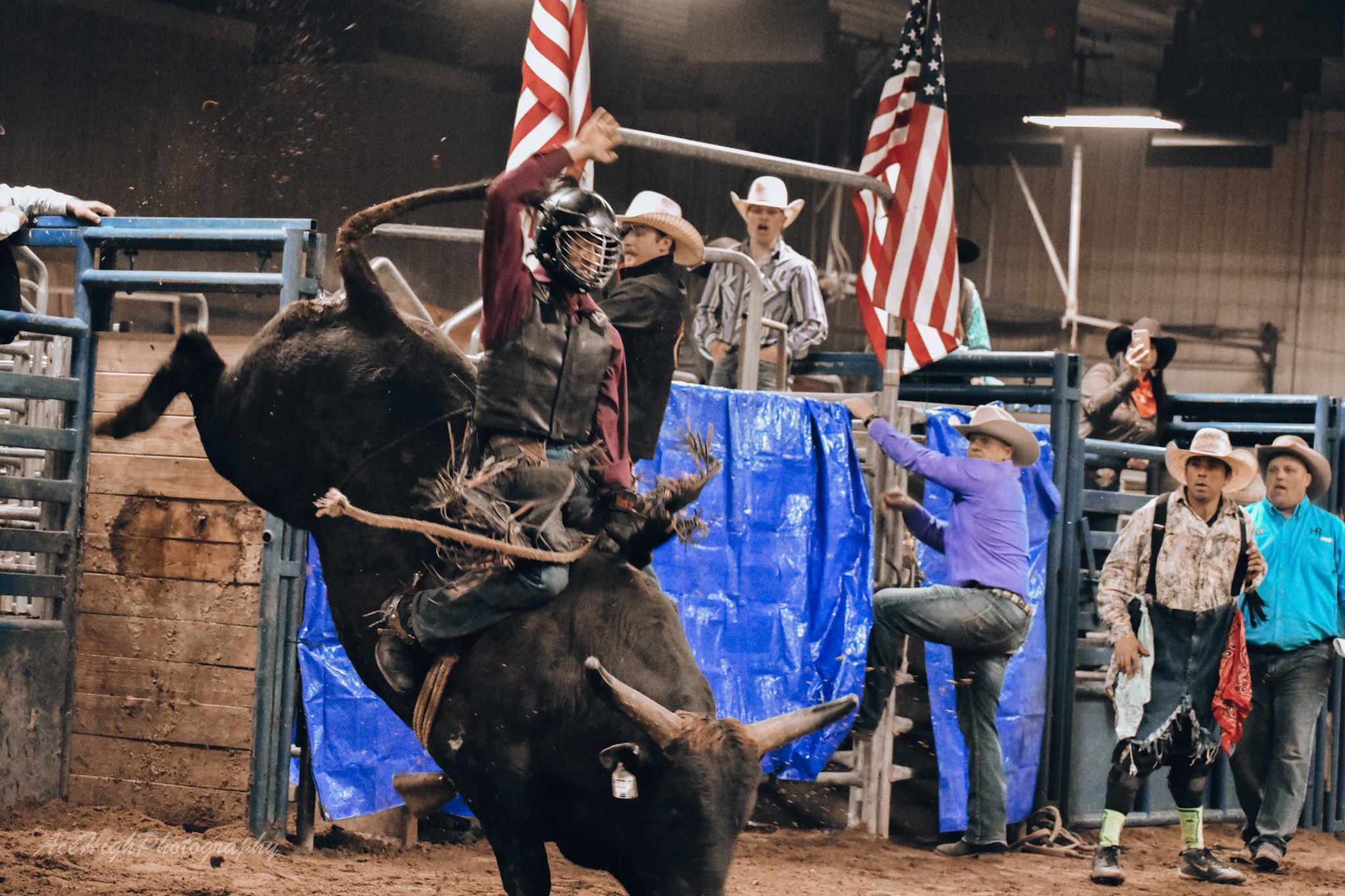 Ace High Photography on Twitter "Rodeos are the best thing that get in