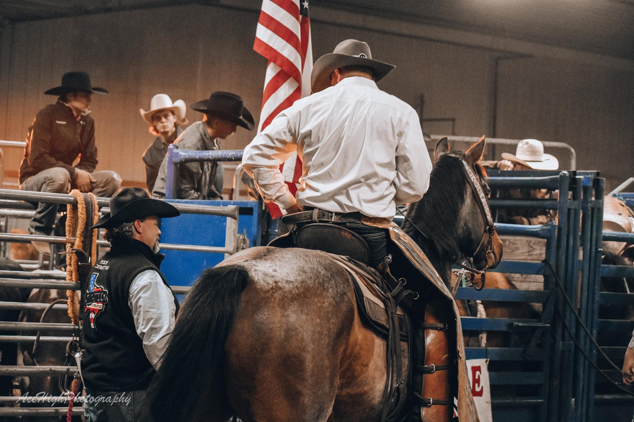 Ace High Photography on Twitter "Rodeos are the best thing that get in