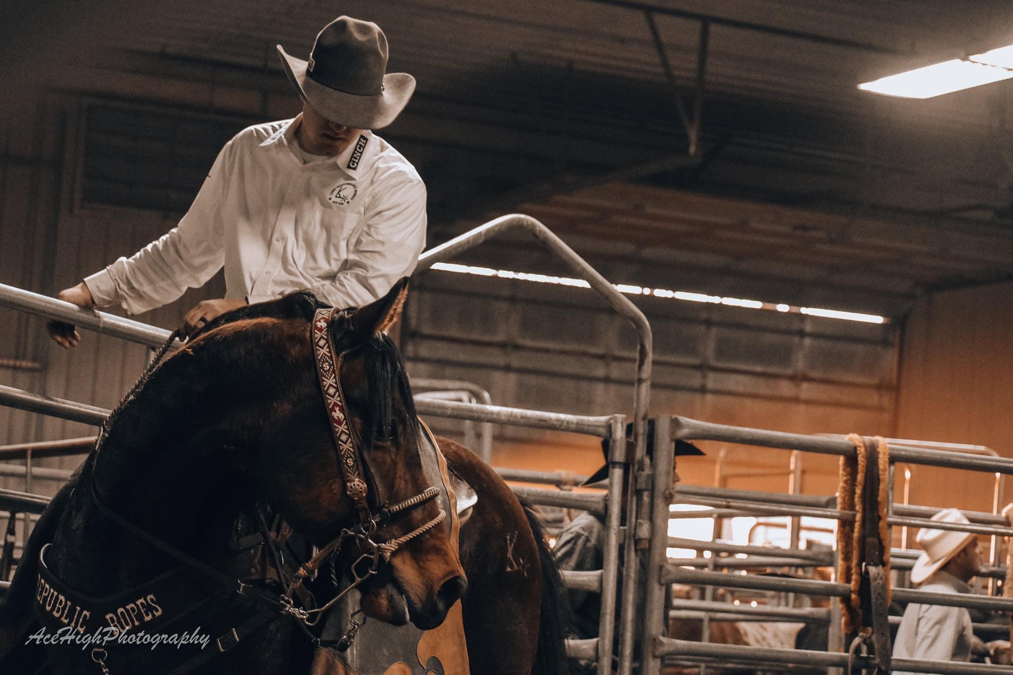Ace High Photography on Twitter "Rodeos are the best thing that get in